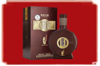 武汉烟酒回收习酒.jpg